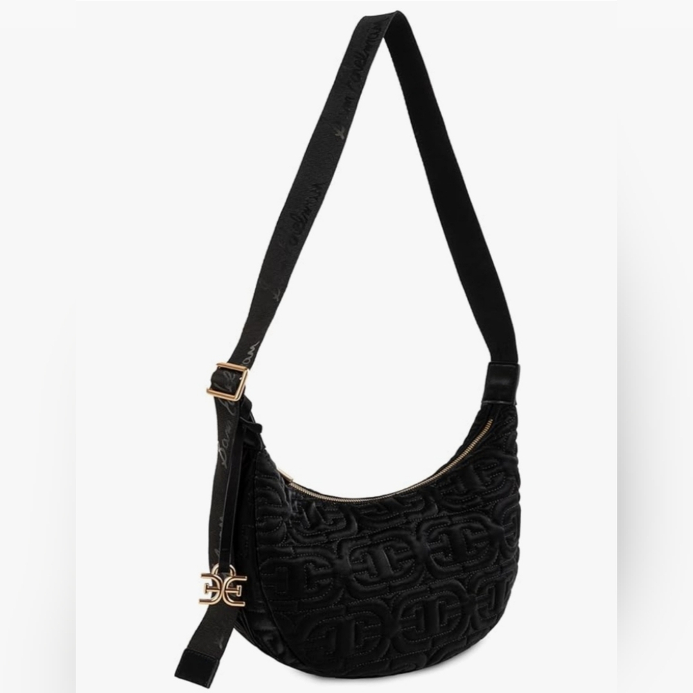 Sam Edelman Ethyl Quilted Bag